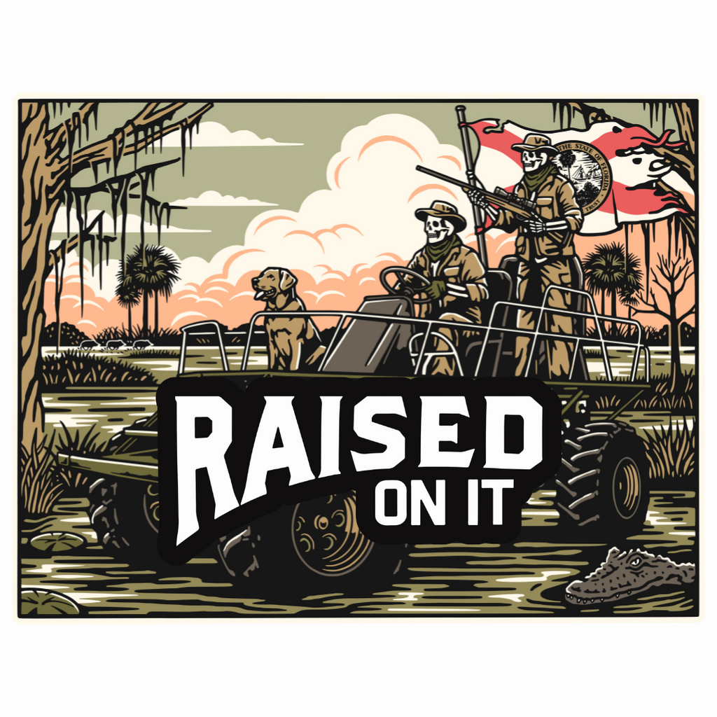 Ultimate Sticker Pack | 10 Stickers