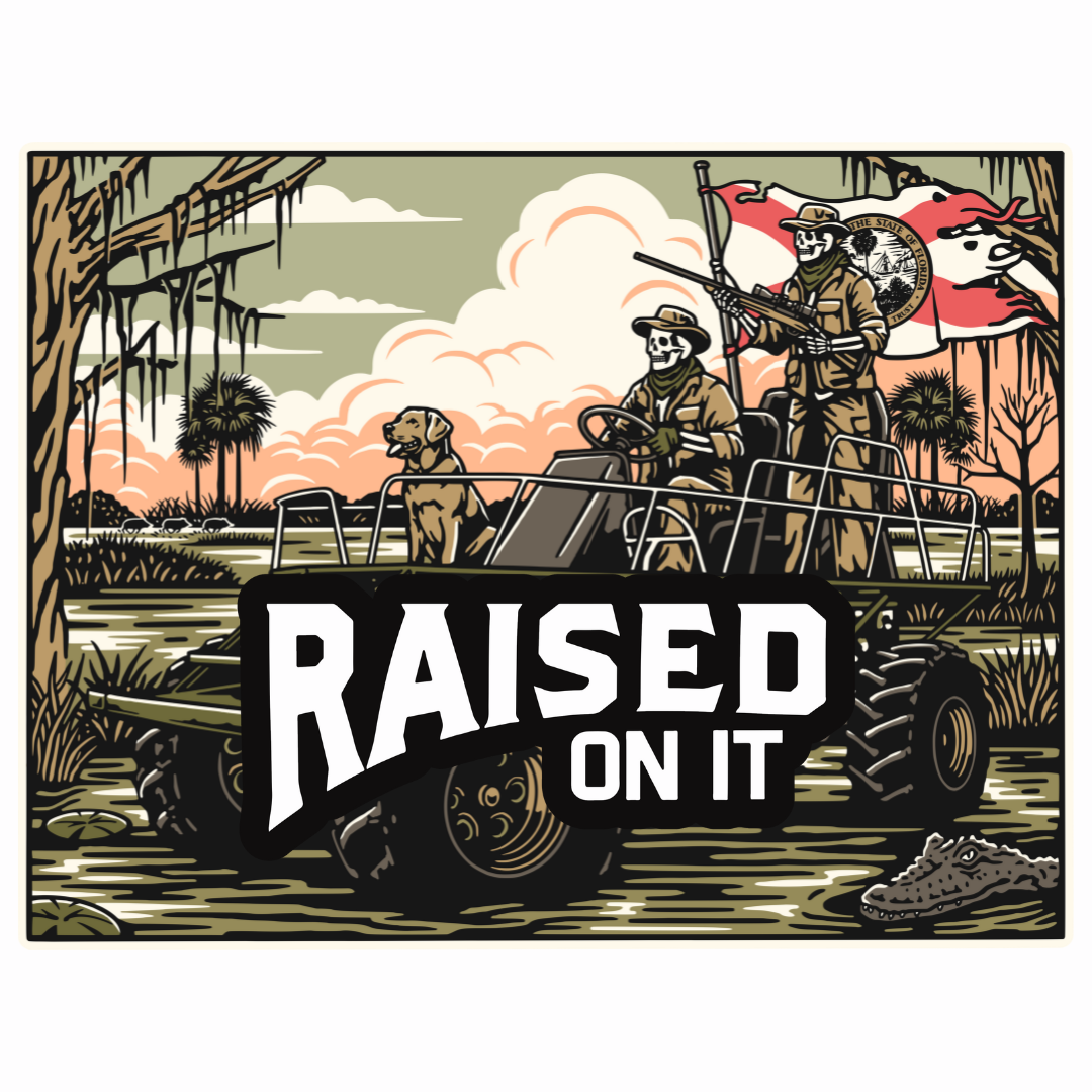 Ultimate Sticker Pack | 10 Stickers